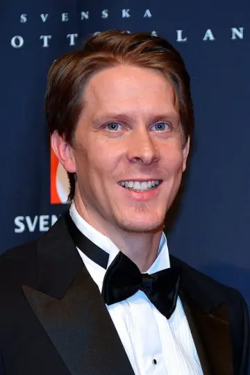 Photo Christian Olsson #484281