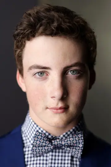 Photo Ethan Pogue #159062