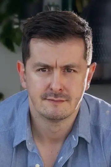 Photo Ajdin Duraković #444740