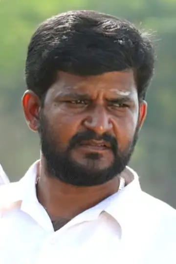 Photo Vadivel Murugan #379861
