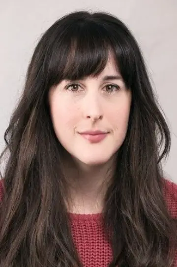 Photo Monika Pilon #382058