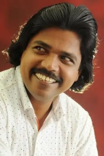 Photo Unni Raja #412318