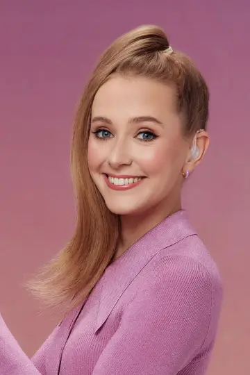 Photo Rose Ayling-Ellis #461133