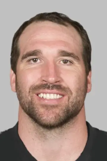 Photo Jared Allen #175814