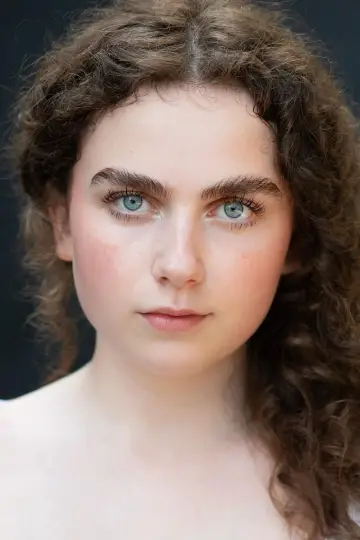 Photo Penny Munroe #617799
