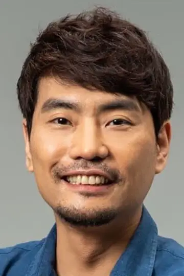 Photo Park Jong-geun #71729
