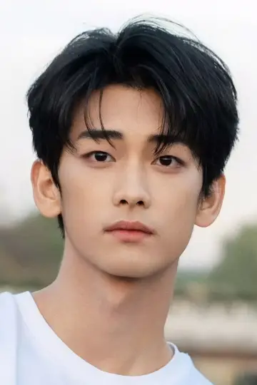 Photo Li Xiaoqian #408692