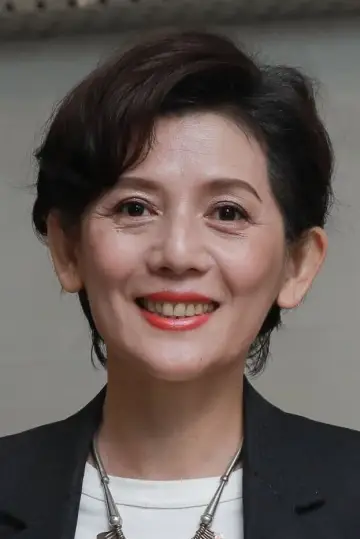 Photo Huang Rou-ming #182900
