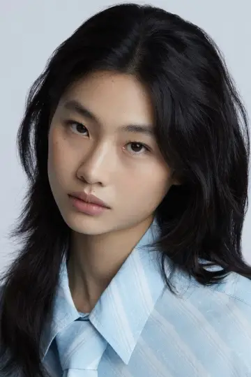 Photo Hoyeon #491430