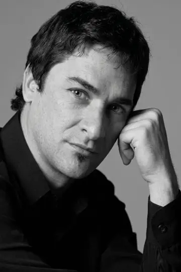 Photo Claudio Castro