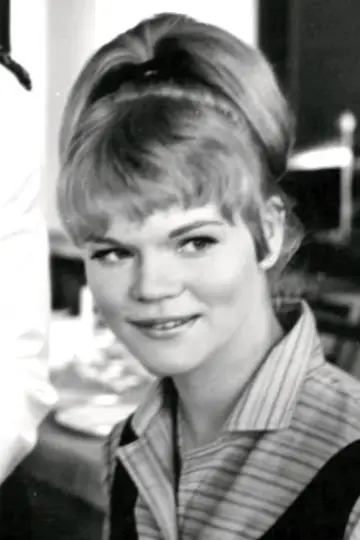 Photo Gunilla Ohlsson #399754