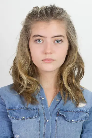 Photo Lola Belli #465392