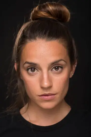 Photo Laia Fontàn #388508