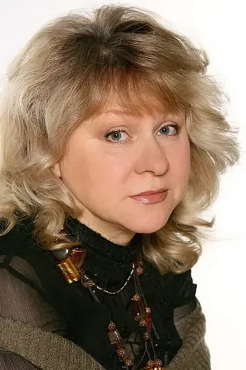 Photo Tatyana Shchankina #231213