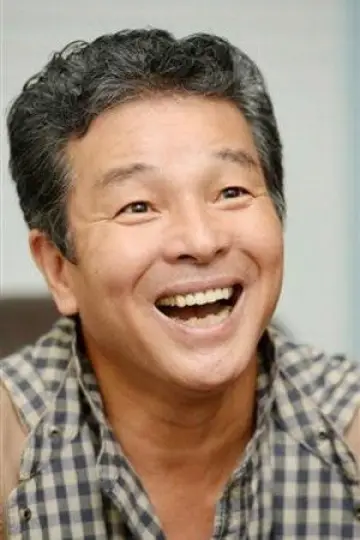 Photo Isao Bitō #425131