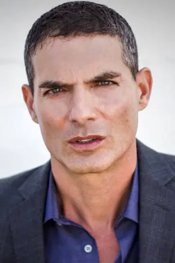 Photo Eric Brenner #282804