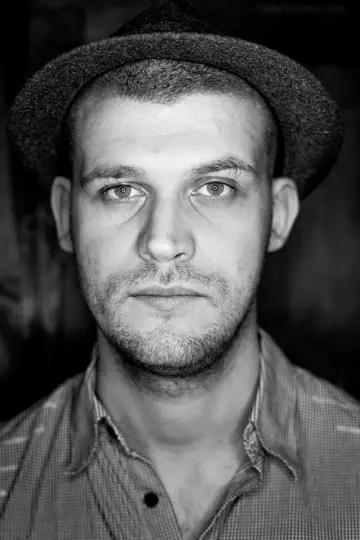 Photo Stefan Wesołowski #146123