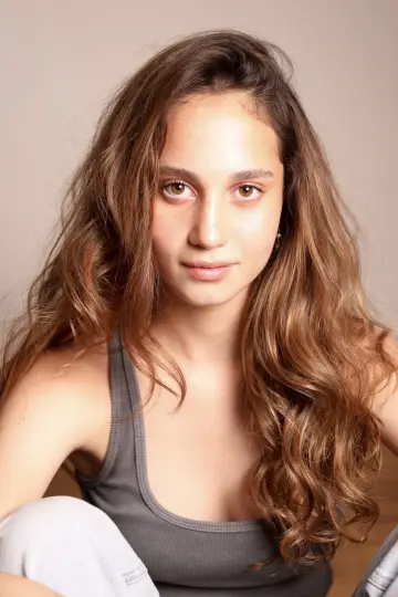 Photo Neta Orbach