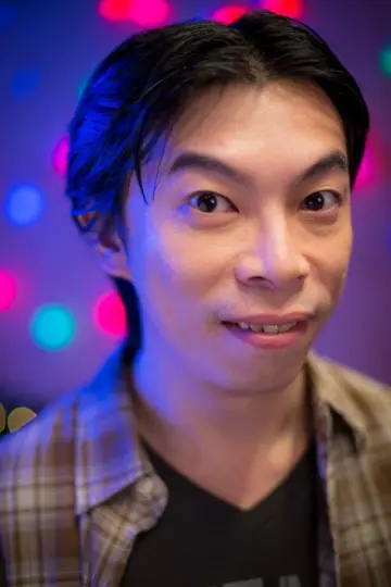Photo Yeung Wai-Lun #659708