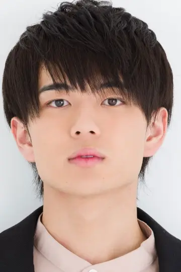 Photo Daigo Kato #348697