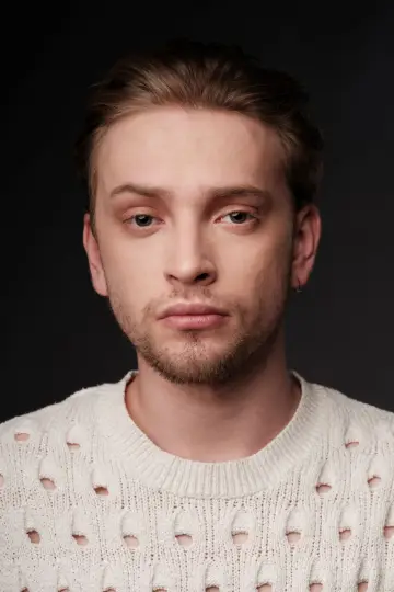 Photo Mikuláš Matoušek #361416