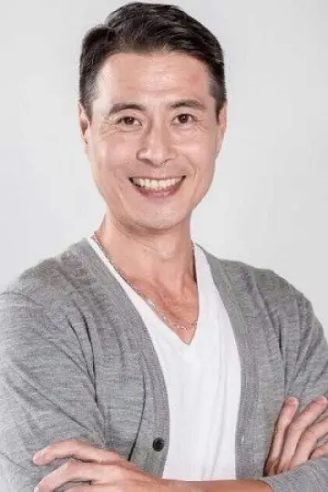 Photo Michael Lin #198335