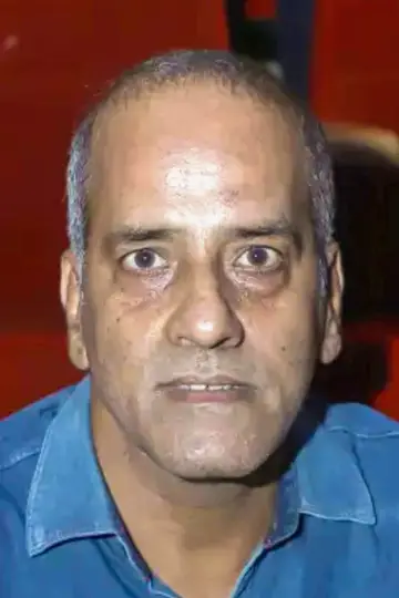 Photo Naval Shukla #355822
