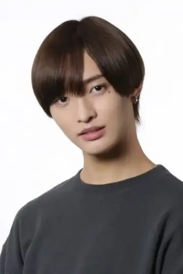 Photo Arata Sato #185973