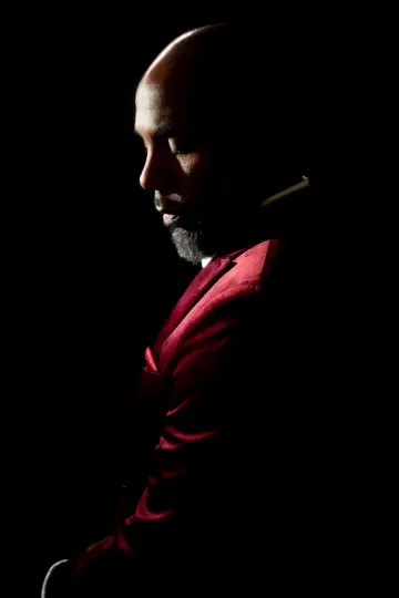 Photo Christopher Bautista #637079
