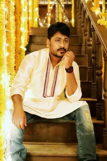 Photo Josh Ravi #438677