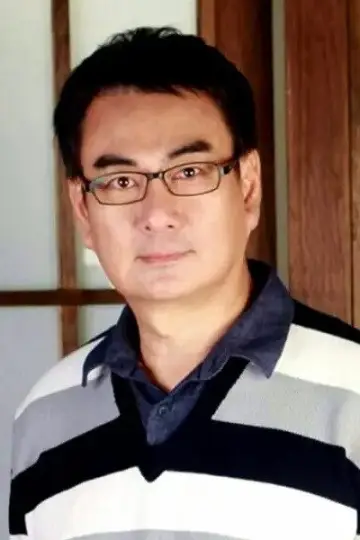 Photo Liu Ke-mien #416035