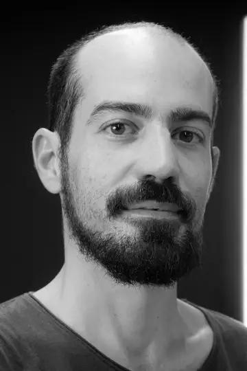 Photo Alex Del Río #590796