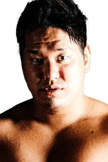 Photo Kouki Iwasaki #423823