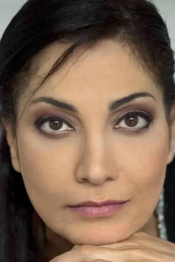 Photo Shiva Gholamianzadeh #298096