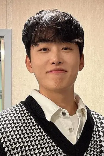 Photo Jo Jung-shik #500029