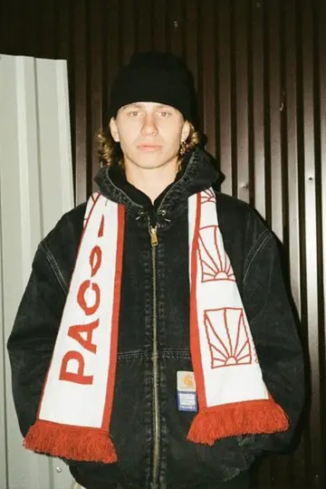 Photo Igor Smirnov #139681