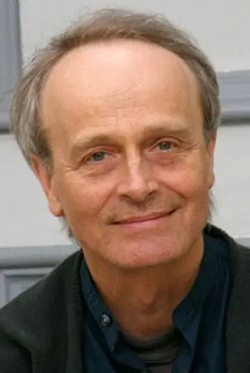Photo Viktor Lanberg #408202