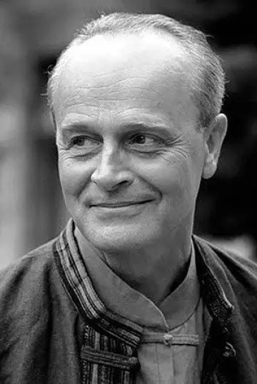 Photo Viktor Lanberg #408203