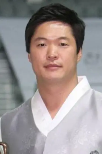 Photo Kim Ki-tae #377752