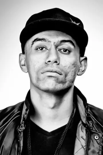 Photo Altimet #451657