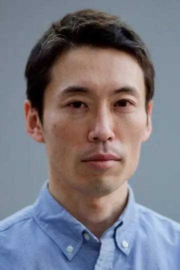 Photo Momoji Yamada #448101