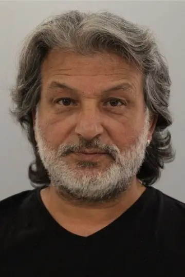 Photo İbrahim Coşkun #442279