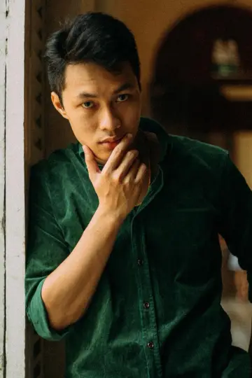Photo Bảo Trung #489915