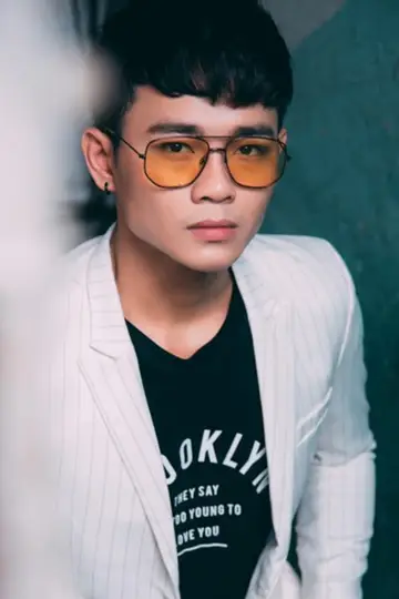 Photo Nguyễn Anh Tú #380117