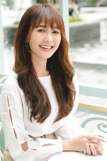 Photo Nhung Gumiho #489913