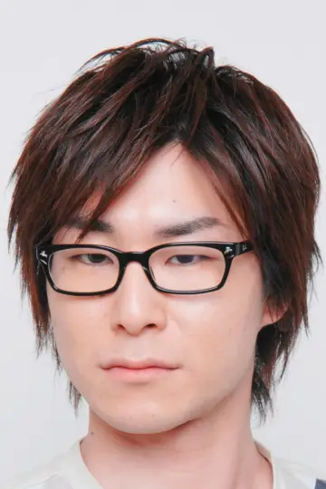 Photo Ryota Akazawa