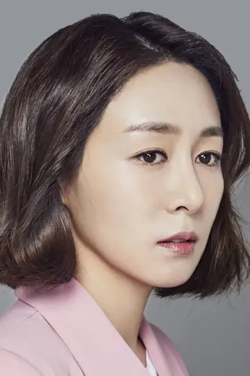 Photo Lee Jin-hee #242376