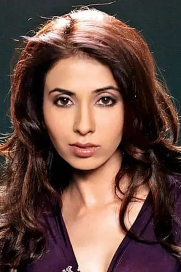 Photo Anjum Nayar #394393