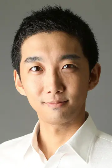 Photo Shinsuke Ueda #435657