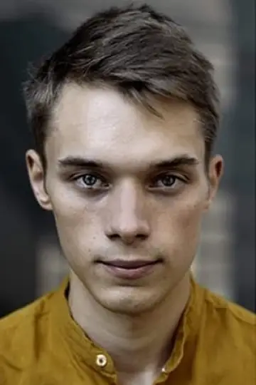 Photo Kamil Baryła #187257